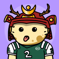 DegenMoonFren #4146