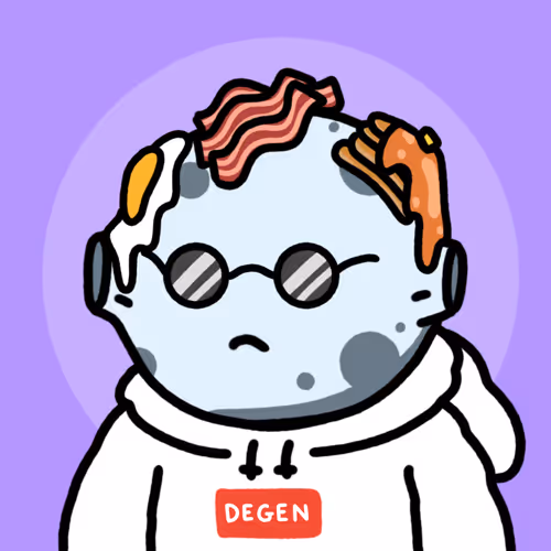 Degenmoonfrens
