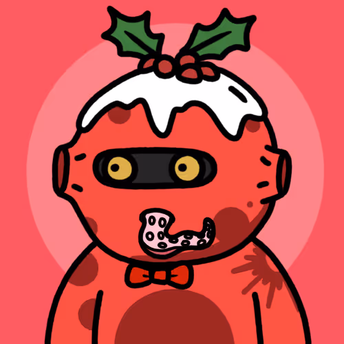 Degenmoonfrens