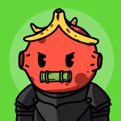 DegenMoonFren #2938