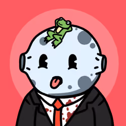 DegenMoonFren #1789