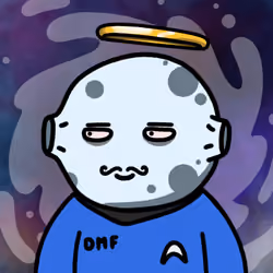 DegenMoonFren #2932