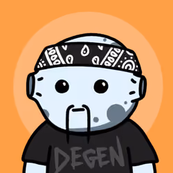 DegenMoonFren #2921