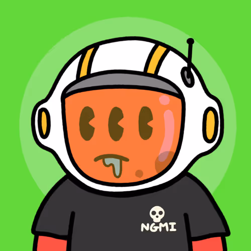DegenMoonFren #4259