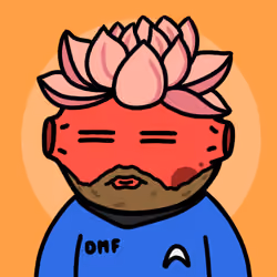 DegenMoonFren #2794