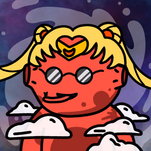 DegenMoonFren #4217