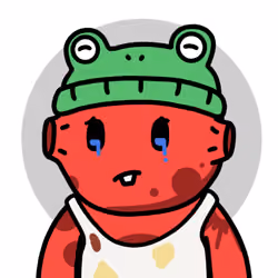DegenMoonFren #2959