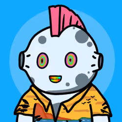 DegenMoonFren #3068