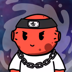 DegenMoonFren #731