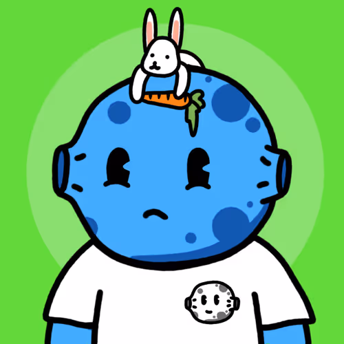 Degenmoonfrens