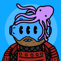 DegenMoonFren #1736