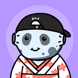 DegenMoonFren #386