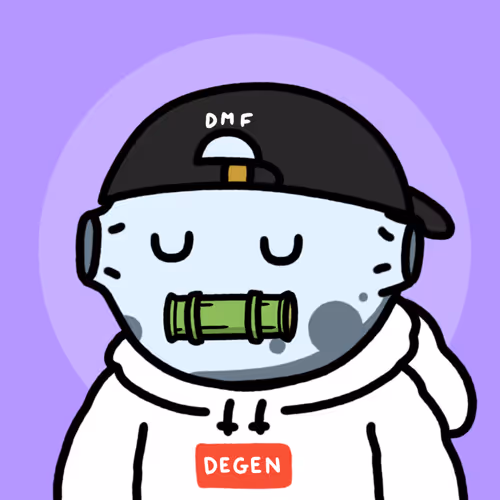 Degenmoonfrens