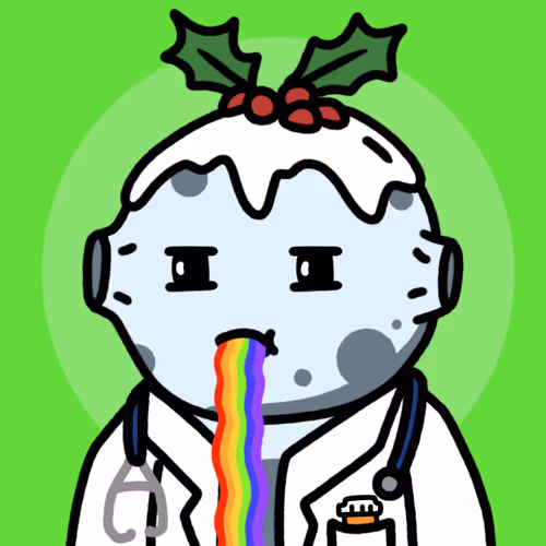 Degenmoonfrens