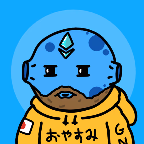 Degenmoonfrens
