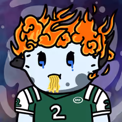 DegenMoonFren #637