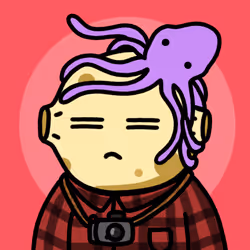 DegenMoonFren #724