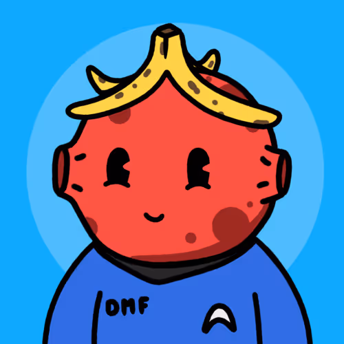 Degenmoonfrens