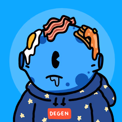 Degenmoonfrens