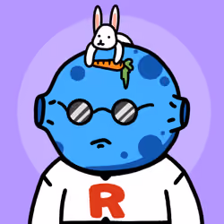 DegenMoonFren #3019