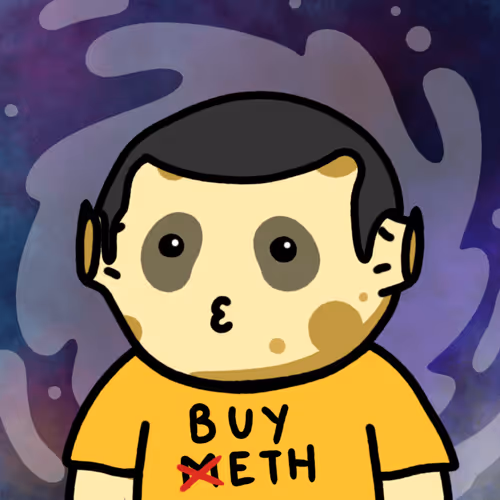 DegenMoonFren #4209