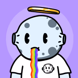 DegenMoonFren #1396
