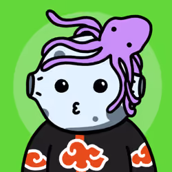 DegenMoonFren #3233