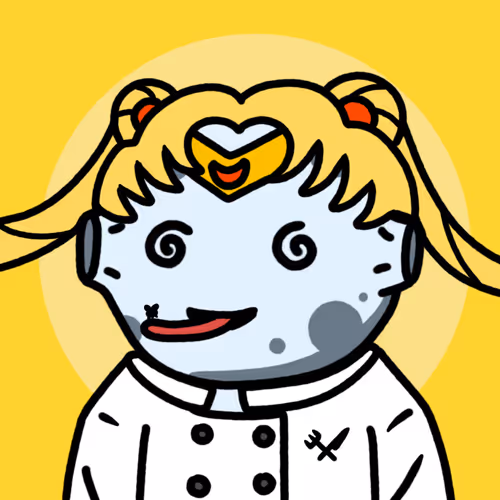 Degenmoonfrens