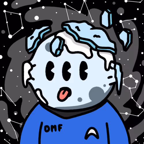 Degenmoonfrens