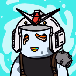 DegenMoonFren #2916