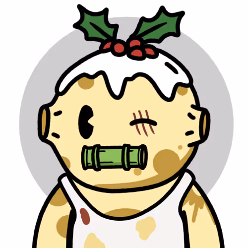 Degenmoonfrens