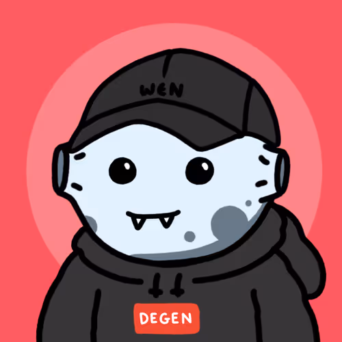 Degenmoonfrens