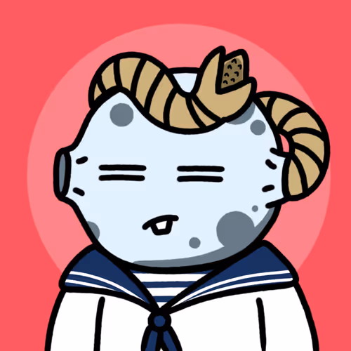 Degenmoonfrens