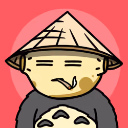DegenMoonFren #603