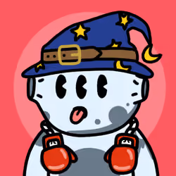 DegenMoonFren #423