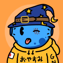 DegenMoonFren #1228