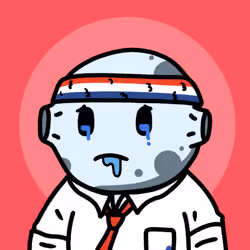 DegenMoonFren #1271