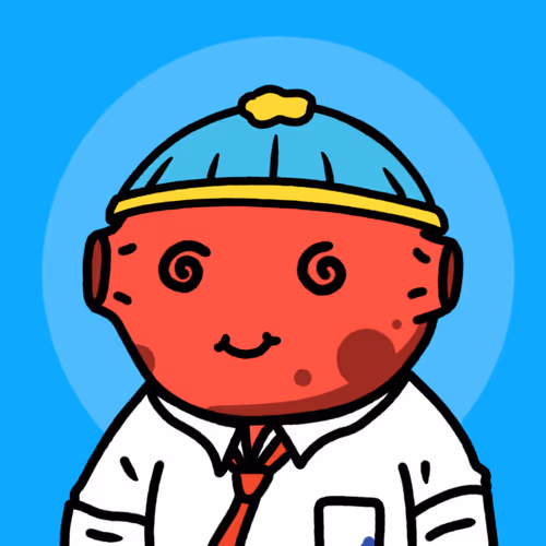 Degenmoonfrens