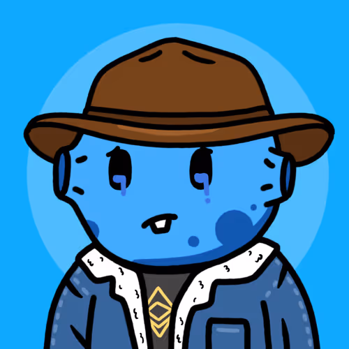 Degenmoonfrens