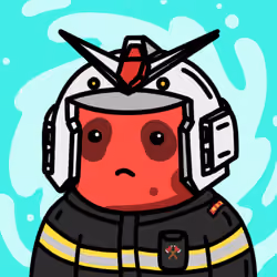 DegenMoonFren #422