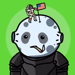 DegenMoonFren #2721