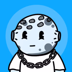 DegenMoonFren #1662