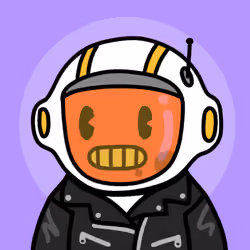 DegenMoonFren #507