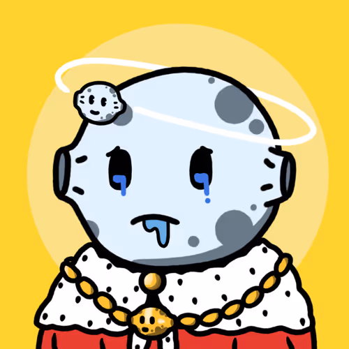 Degenmoonfrens