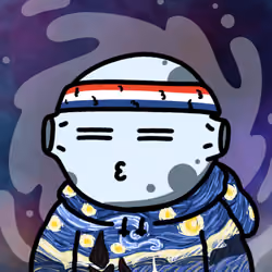 DegenMoonFren #3230