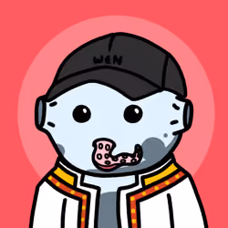 DegenMoonFren #448