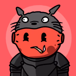 DegenMoonFren #332