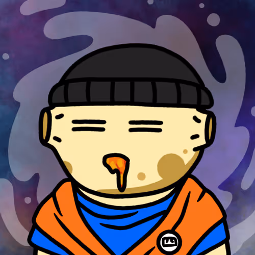 Degenmoonfrens