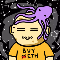 DegenMoonFren #10