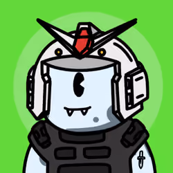 DegenMoonFren #1093